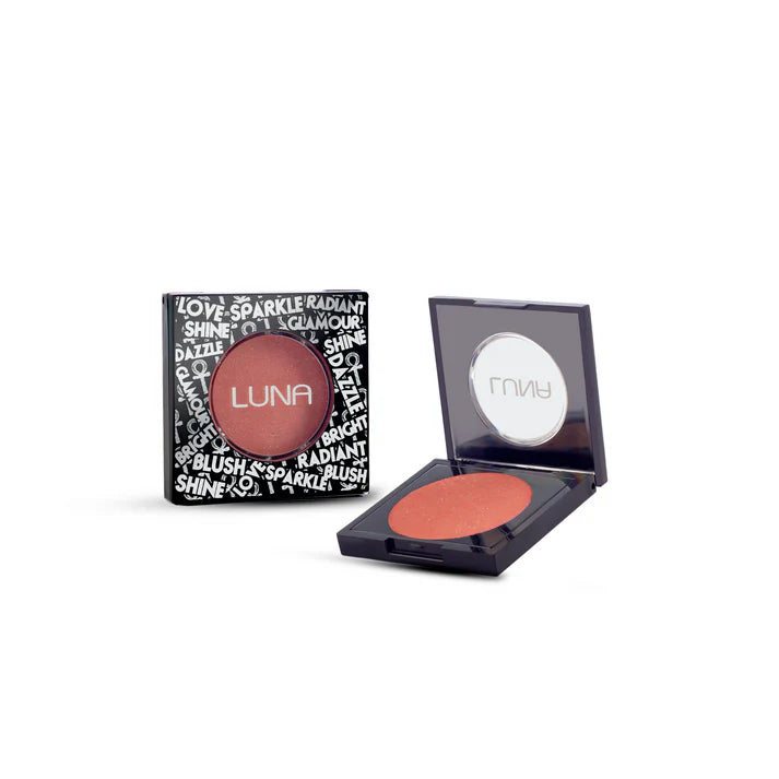 Shop Luna Blusher 505 on ZYNAH