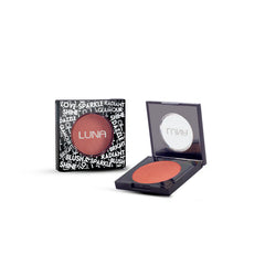 Shop Luna Blusher 505 on ZYNAH