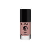 Luna Halal Air Breathable Nail Lacquer Number 31 - zynah