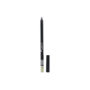 Luna Kajal Soft Eye Liner Pencil - Dark Blue