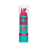 Luna Lip Moisturizer Rose - zynah