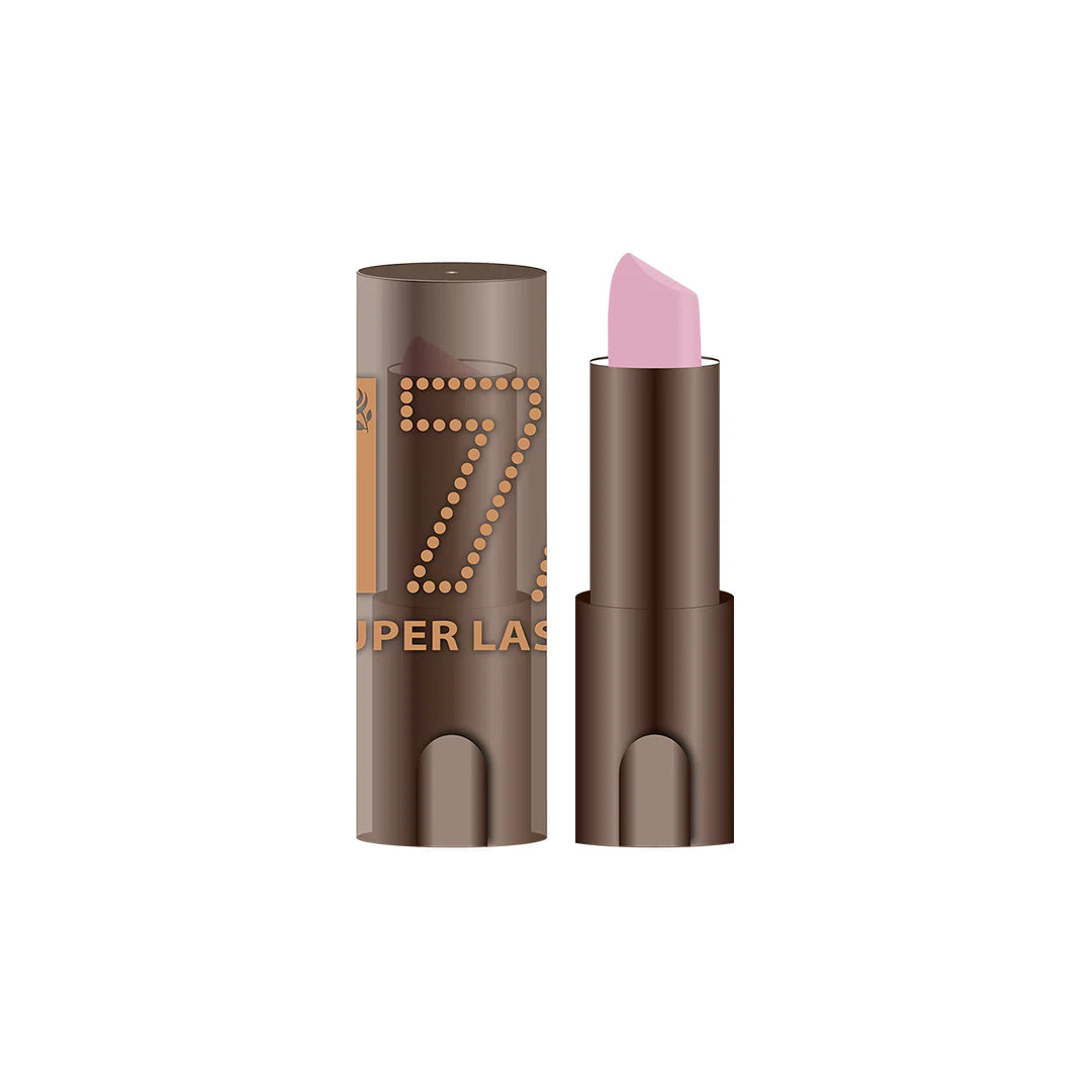 Luna Long Lasting 7/11  Lipstick NO. 83