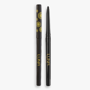 Shop Luna Matic Eye Liner on ZYNAH