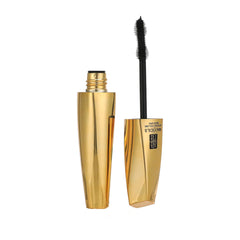 Shop Luna Maxixil Volume Mascara, 1 Black - ZYNAH
