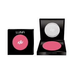 Shop Luna Blusher 502 on ZYNAH