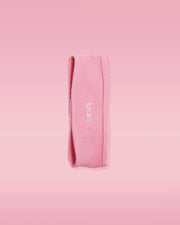 Shop Braes Microfiber Headband on ZYNAH