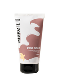Make It Rose Gold Temporary Hair Coloring Gel 150 ml