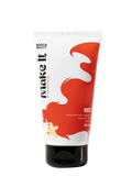 Shop Make It Temporary Hair Coloring Gel 150 ml on ZYNAH - red
