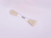 Mask Spatula
