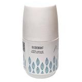 Meraki Aluminum Free Deodorant (80ml) - ZYNAH