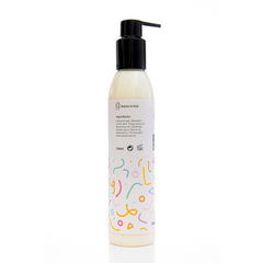 Meraki Babies & Kids Conditioner