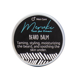 Meraki Beard Balm (50ml) - ZYNAH