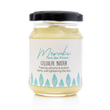 Meraki Cellulite Buster Cream 150ml - ZYNAH