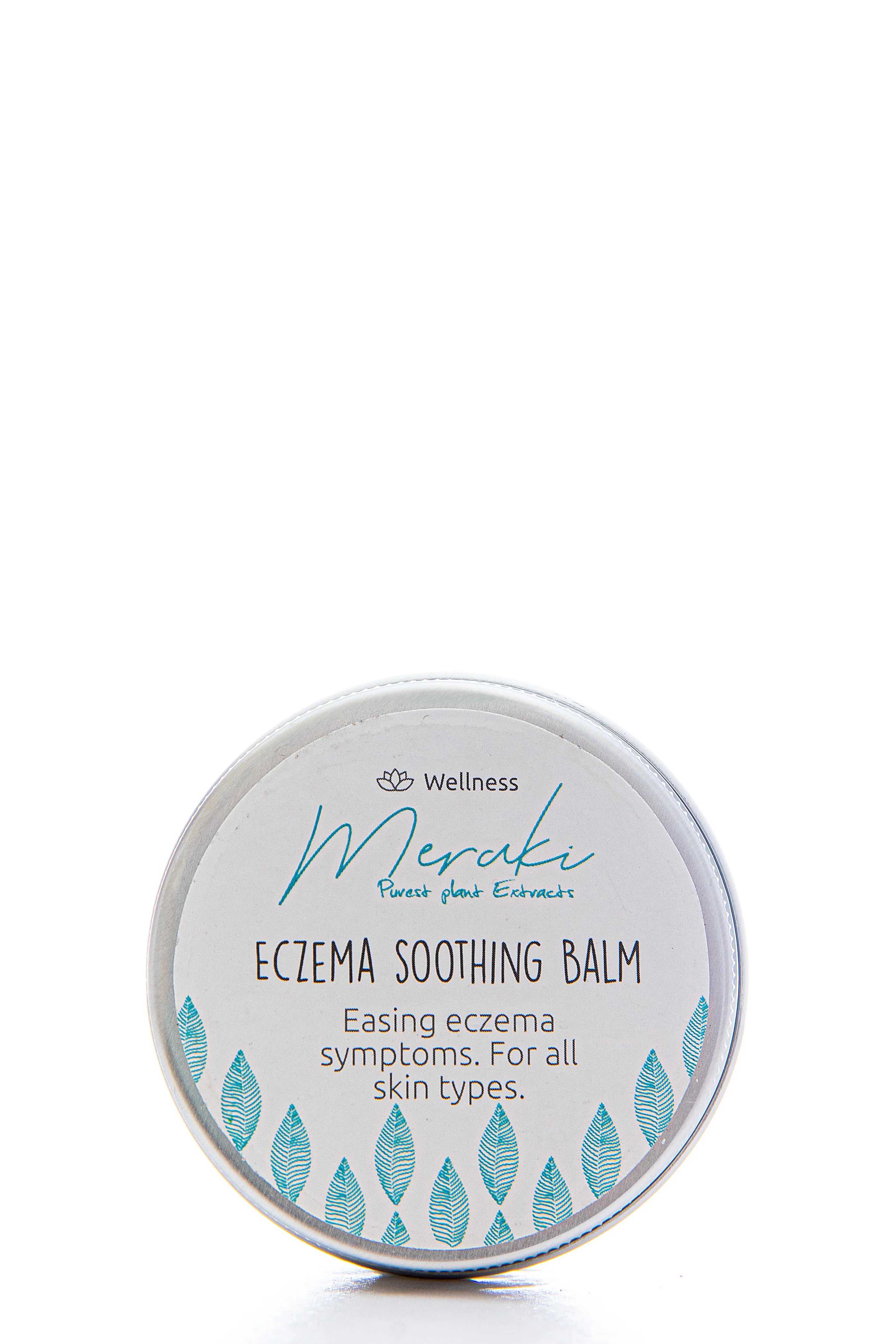 Shop Meraki Eczema Soothing Balm on ZYNAH