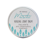 Meraki Healing Joint Balm (50gms) - ZYNAH