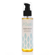 Meraki Mosquito Repellent