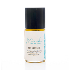 Shop Meraki Nail Hardener (10ml)  On ZYNAH