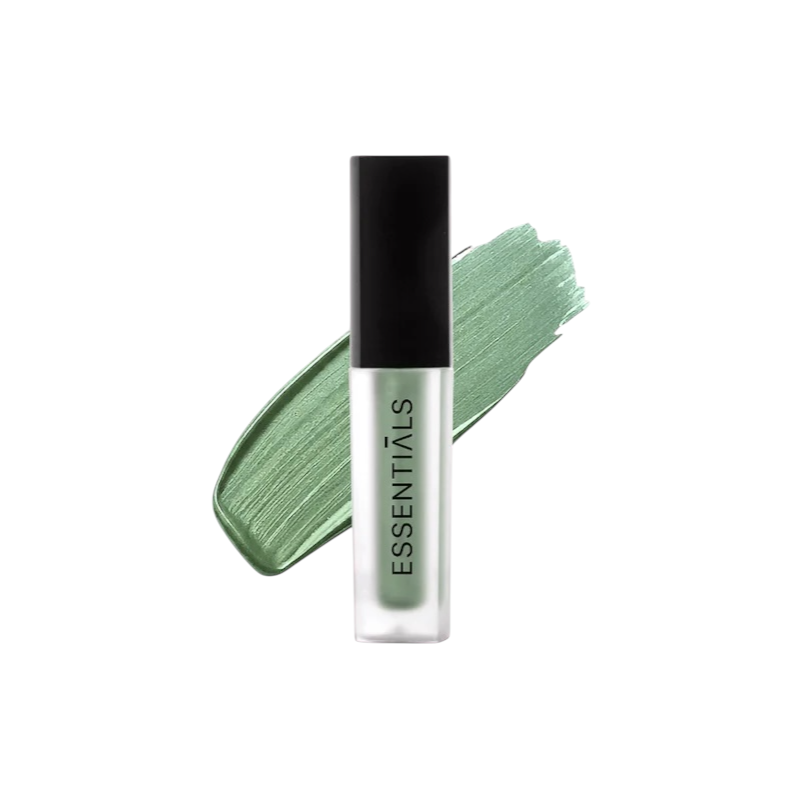 Essentials Eye Tint