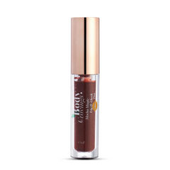 Mocha Magic Lip & Cheek Tint