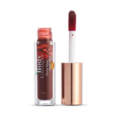 Mocha Magic Lip & Cheek Tint