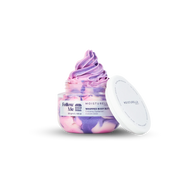 Shop Moisturella Follow Me Body Butter on Zynah