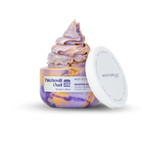 Shop Moisturella Patchouli Oud Body Butter on ZYNAH