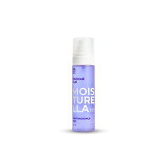 Shop Moisturella Patchouli Oud Body Mist on ZYNAH