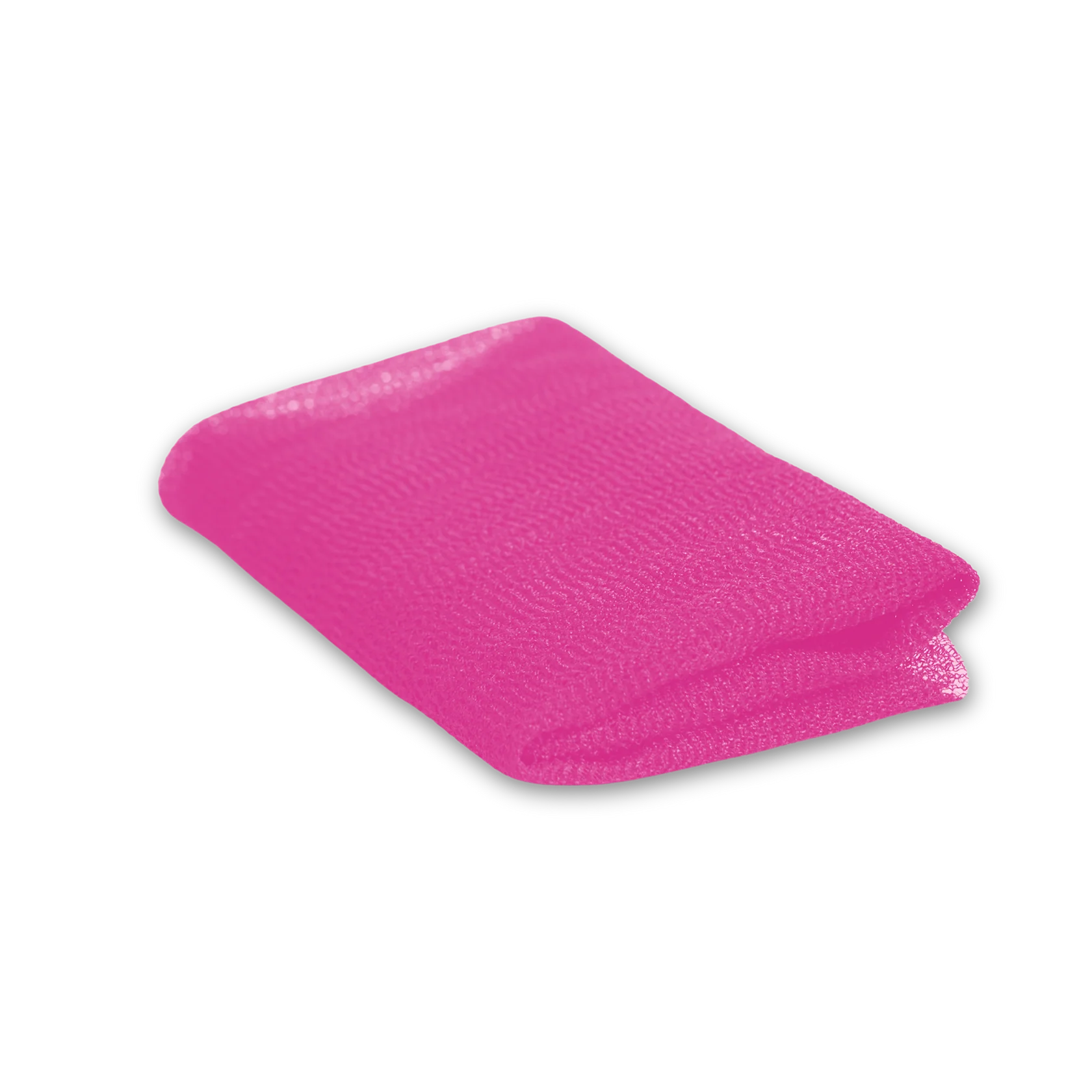 Moisturella Exfoliating Towel