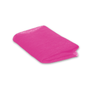 Moisturella Exfoliating Towel