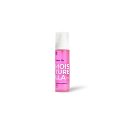 Moisturella Follow me  Body Mist.