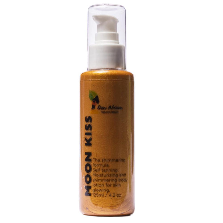 Shop the ZYNAH Sunkissed & Protected Bundle