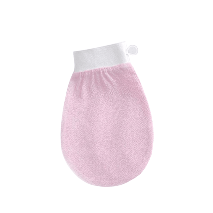 Shop the Moroccan Bath Kit on ZYNAH