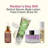Shop the Mother's Day Gift Bundle on ZYNAH
