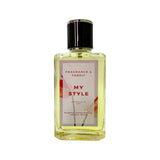 Shop My Style Ispired By MY WAY PERFUME DUPE on ZYNAH