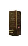 Shop NEUTH France Anti-Hair Loss Densifying Exfoliating Pre-Shampoo Scalp Balancing Targeted System on ZYNAH