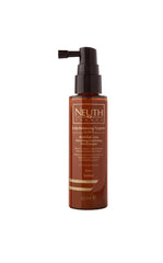 Shop NEUTH France Anti-Hair Loss Densifying Exfoliating Pre-Shampoo Scalp Balancing Targeted System on ZYNAH