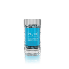 NEUTH HA Hydra- Quenching system Age- Defying Face Serum