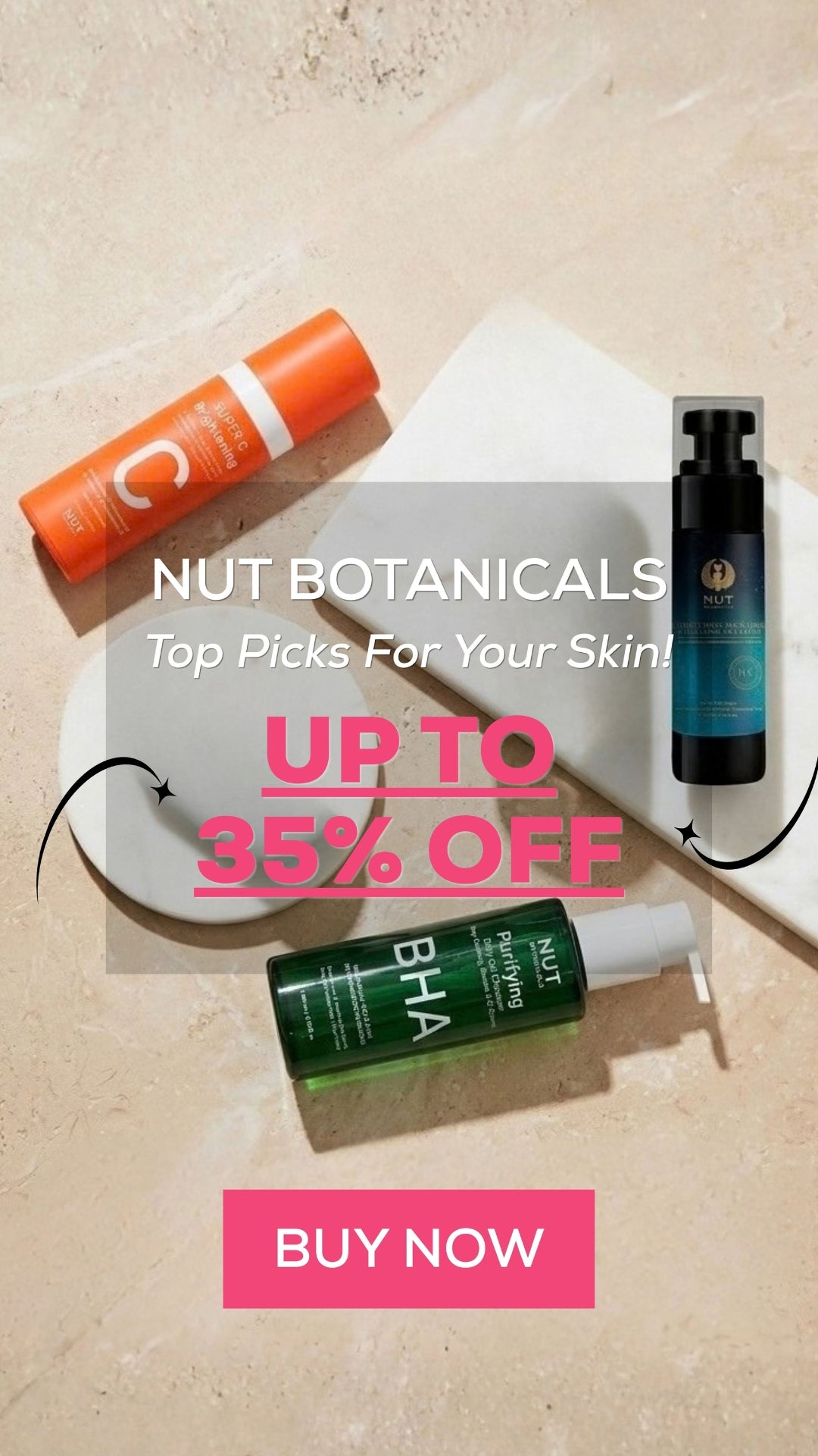ZYNAH