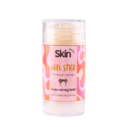 NOT THE FRIZZ! Hair Wax stick