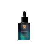 Nut Botanicals MarineBio 5% Niacinamide Serum - ZYNAH