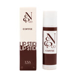 N&CO Lipstick Balm - Coffee