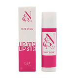 N&CO Lipstick Balm - Hot Pink
