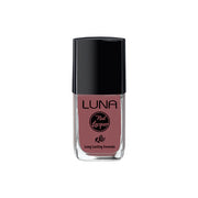 Nail Polish Lacquer  - No. 610