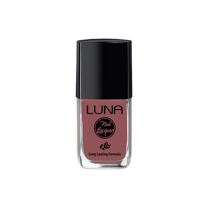 Nail Polish Lacquer  - No. 610
