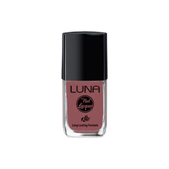 Nail Polish Lacquer  - No. 610