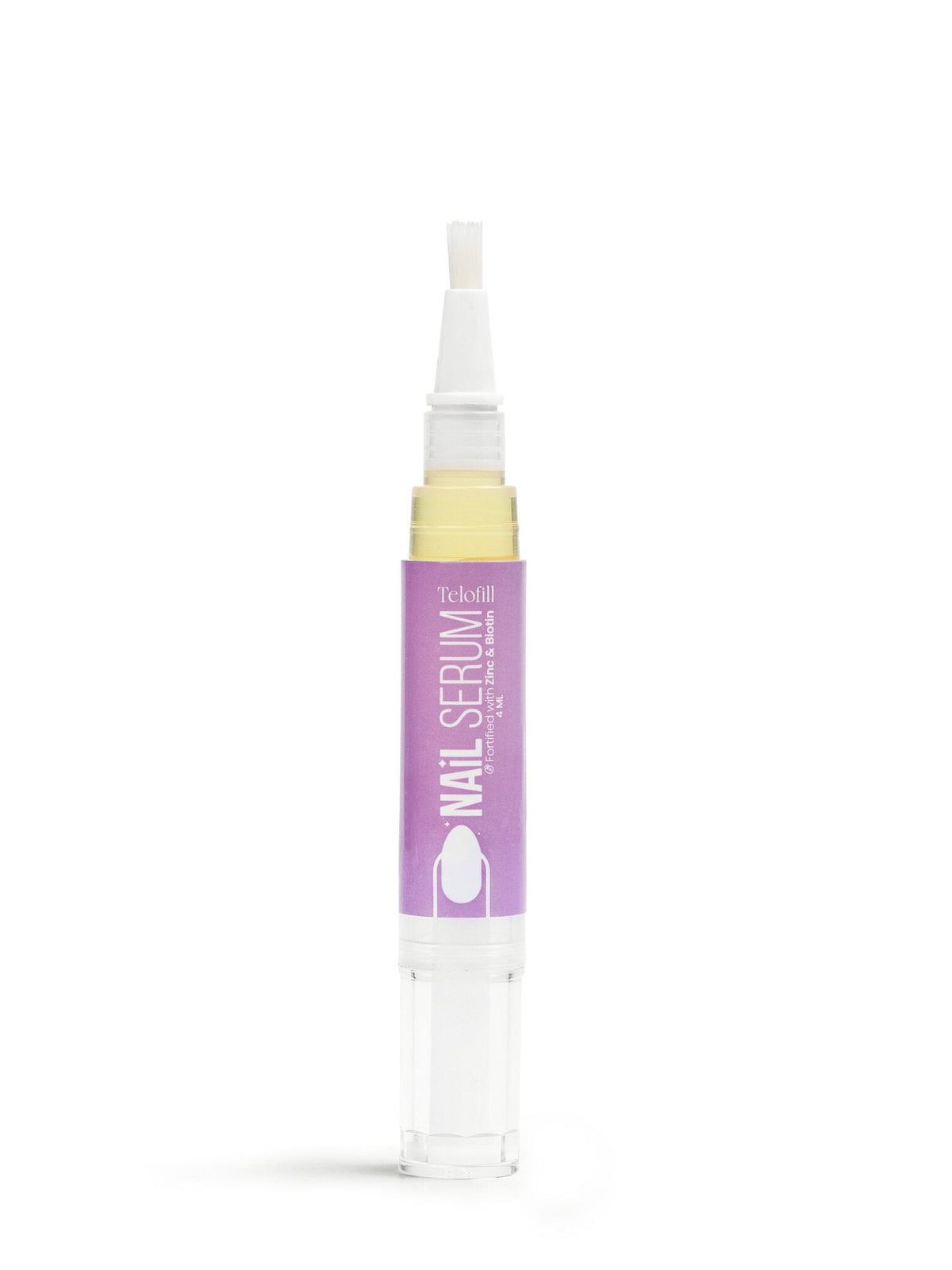 🎁 Telofill Nail Serum