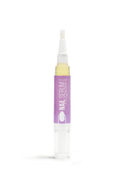 🎁 Telofill Nail Serum