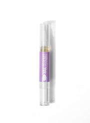 Telofill Nail Serum