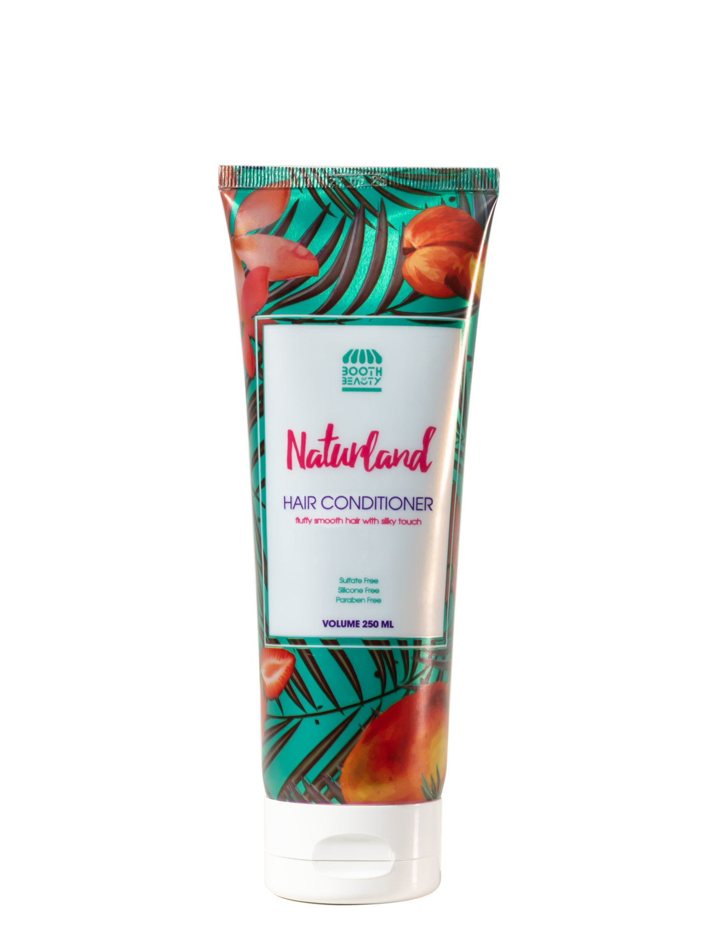 Naturland Hair Conditioner