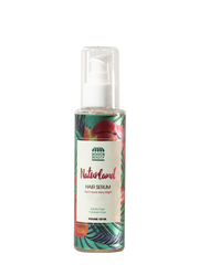 Shop Naturland Hair Serum on ZYNAH